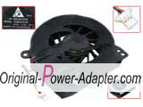 Delta Electronics KSB0505HA Cooling Fan KSB0505HA -9D1H DP/N:0202K 202K 3GUM2FAWI20