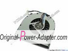 Delta Electronics KSB0505HB Cooling Fan KSB0505HB -BK48 KSB0505HB 6033B0028701