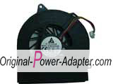 Delta Electronics KSB0505HB Cooling Fan KSB0505HB -9A93