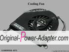 Delta Electronics KSB0505HB Cooling Fan KSB0505HB -8F51 -9C1G