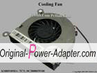 Delta Electronics KSB05105HA Cooling Fan KSB05105HA -7E73 DC280003WD0