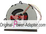 Delta Electronics KSB05105HA Cooling Fan KSB05105HA -DH94