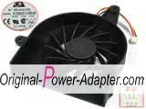 Delta Electronics KSB05105HA Cooling Fan KSB05105HA -7G1E