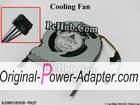 Delta Electronics KSB05105HB Cooling Fan KSB05105HB -9D2P