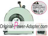 Delta Electronics KSB05105HC Cooling Fan KSB05105HC -CL1L