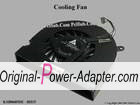 Delta Electronics KSB0605HC Cooling Fan KSB0605HC -8H15