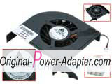 Delta Electronics KSB06105HA Cooling Fan SPS: 579158-001 KSB06105HA -9B31