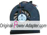 Delta Electronics KSB06105HB Cooling Fan KSB06105HB -AC04 V000220360 6033B0022802