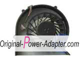 Delta Electronics KSB06105HB Cooling Fan KSB06105HB -CJ72,KSB06105HB -CJ72