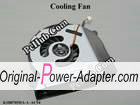 Delta Electronics KSB0705HA-A Cooling Fan KSB0705HA-A -AC94 4JGM6FAWI00 DP/N: W3M3P 0W3M3P