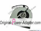 Delta Electronics KSB0705HA-A Cooling Fan KSB0705HA-A -BM1S V000290220 6033B0029601