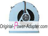 Delta Electronics KSB0705HA-A Cooling Fan KSB0705HA-A -BL68