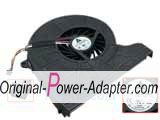 Delta Electronics KSB0705HA Cooling Fan KSB0705HA -9M82