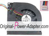 Delta Electronics KSB0705HB Cooling Fan KDB0705HB -9L2H 13GPE3H10P010