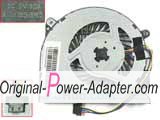 Delta Electronics KSB0705HB Cooling Fan KSB0705HB A15 47Y63TP003A 776213-001