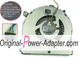 Delta Electronics KSB0805HB Cooling Fan KSB0805HB -CM23 730792-001