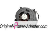 Delta Electronics KUC1012D Cooling Fan KUC1012D -AL94