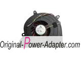 Delta Electronics KUC1012D Cooling Fan KUC1012D -BD96