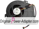 Delta Electronics KUC1012D Cooling Fan KUC1012D -CH69