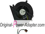 Delta Electronics KUC1012D Cooling Fan KUC1012D -AL63