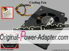 Dongweifeng EFWF-04A05L Cooling Fan EFWF-04A05L