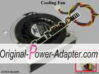 Dongweifeng EFWF-04A05L Cooling Fan EFWF-04A05L