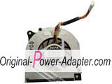 DreamBook HY45W-05A Cooling Fan HY45W-05A