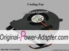 E-System 4315 Cooling Fan DELPHI T7412F05HD 28G255100-00