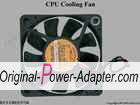 ECS G736 Cooling Fan GM0506PFV2-A G.(9).B325