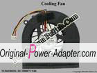 Foxconn NFB65B05H Cooling Fan NFB65B05H DC280007UX00