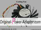 Foxconn PVB050C05M-F00 Cooling Fan PVB050C05M-F00 -BE M178J