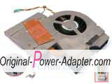 Foxconn PVB050C05M-F00 Cooling Fan PVB050C05M-F00 -BE M178J