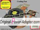 Forcecon Common Item (Forcecon) Cooling Fan 34ZR9TATN10 F9AJ