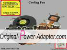 Forcecon Common Item (Forcecon) Cooling Fan 34ZRATATN40 F9AJ