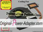 Forcecon Common Item (Forcecon) Cooling Fan 3CZQ3TATN40 F9AF