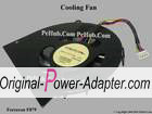 Forcecon Common Item (Forcecon) Cooling Fan DFS491205MH0T F879 U943D