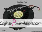 Forcecon Common Item (Forcecon) Cooling Fan DFS601605MB0T F7B2 R512D