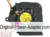 Forcecon Common Item (Forcecon) Cooling Fan F3B6