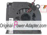 Forcecon Common Item (Forcecon) Cooling Fan F6C5-CW DC28A000J0L 5.4CFM