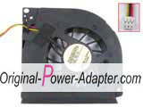 Forcecon Common Item (Forcecon) Cooling Fan F7N3