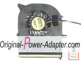 Forcecon Common Item (Forcecon) Cooling Fan F881