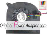 Forcecon Common Item (Forcecon) Cooling Fan F881