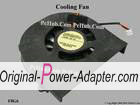 Forcecon Common Item (Forcecon) Cooling Fan F8G6