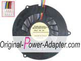 Forcecon Common Item (Forcecon) Cooling Fan F8U7