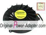 Forcecon Common Item (Forcecon) Cooling Fan F8W6