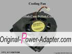 Forcecon Common Item (Forcecon) Cooling Fan F972 3CVM8FWI00