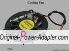 Forcecon Common Item (Forcecon) Cooling Fan F9A6