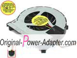 Forcecon Common Item (Forcecon) Cooling Fan DFB552005M30T F9V8