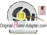 Forcecon Common Item (Forcecon) Cooling Fan F9V8