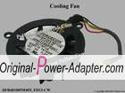 Forcecon DFB401005M40T Cooling Fan DFB401005M40T FD13-CW